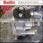 Promotion for DENSO Fuel Injection pumps