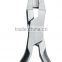 Ligature Forming Pliers Orthodontic pliers and cutter Orthodontic Pliers best Quality