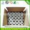 made in china food packaging bag / wholesale bag / supermarket bag for food