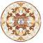 CNC new cold cutting process ,waterjet cutting machine 600x1000mm stone cutting machine ,