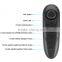 Home Appliance wireless wifi bluetooth game remote control for android smartphone                        
                                                Quality Choice
                                                    Most Popular