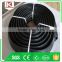 High quality rubber cable protector Trade Assurance