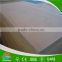 Kinds of Wood Veneer Commercial Plywood Sheets
