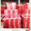 Factory supply high concentrated 70g-3KG CANNED TOMATO PASTE