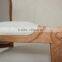 durable and strong upholstery dining room chair