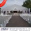 high quality tents for events, waterproof aluminum centerpieces outdoor event tent                        
                                                Quality Choice
                                                                    Supplier's Ch