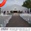 Manufacturer of different designs and sizes PVC material party wedding tent for events                        
                                                Quality Choice