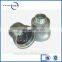 Custom precision cnc turned parts cnc machined aluminum parts