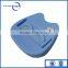 Cast Urethane Rubber Toy Parts Making