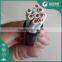 450/750V factory direct supply screened cable with competitive price