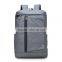 YH-191 Fashion korean daylife backpack bag nylon backpack                        
                                                Quality Choice