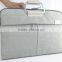 Minimalism portable laptop messenger bag nylon laptop bag                        
                                                Quality Choice
