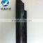accept custom design thermo vacuum forming plastic auto parts