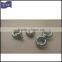 M10 C15 Forged Eye Nut Rigging (DIN582)