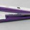 Ho 7031 hair straightener