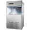 (Hot sale) BNS-85A high quality ice crusher/Freon-free ice maker