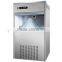 BNS-30 Freon-free cube ice machine/ice maker