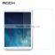 Original Rock Anti Blue Light Clear Tempered Glass Screen Protector for iPad Pro 9.7 inch MT-5588