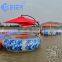 Multifunctional Rowing Boat Producer