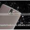 Original Nillkin Frosted Shield Series PC Case For One plus MT-2748