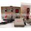 2015 TOP HOT SALES DX-30A handheld laser spot welder,jewelry laser welder,welding machine