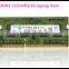 Best Quality DDR3 2GB 1066/1333/ 1600mhz NB Laptop Ram