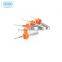 High Quality 0.9mm Superior PCB drill bits