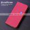 4.7inch phone Case Customized Design Leather Mobile Phone Cover for iphone 6