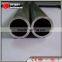 API En10216 Seamless Steel Pipes