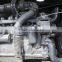 Used Road Roller Dynapac CA30D