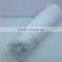 200ml Hot selling 5 balls roll on cosmetic packaging for massage cream                        
                                                Quality Choice