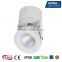 Latest Hot Selling dimmable adjustable led panel light 15W surface wall ceiling downlight