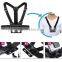 15 in 1 Gopros Accessories Kit for Xiaomi yi Outdoor Sports Kit, SJcam accessories kit Camera accessories kit GK35