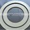 Newest hot seller hollow ball for waste water treatment