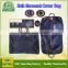 Oxford Travel Clothes Garment Cover Bags Customized
