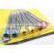 screwdriver set SD3126