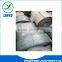 second hand conveyor belt/used conveyor belt