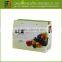 High Quality Wholesale Dry Fruit Gift Boxes