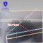 3m quality PVC adhesive tape