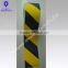 waterproof Conformable Traction anti-slip Tape