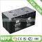 lead acid solar battery 2v300ah for solar system