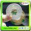 125khz mini nfc tag