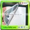 wholesale price HF rfid inlay/rfid wet inlay/transponder 13.56mhz