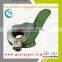 WS79781 375 Good quality Higer slack adjuster