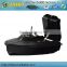 JABO-2AL-10A Remote control fishing bait boat for sale, carp bait boat fish finder rc fishing bait boat                        
                                                Quality Choice