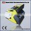 CE approved best quality key duplicating machine Automaic key cutting machine