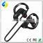 Newest Sport Headphones Noise Cancelling bluetooth headset neckband                        
                                                                                Supplier's Choice