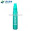 NewFine Wholesale Body Deodorant Spray Integrated Traditional Chinese and Western Medicine