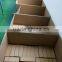 10/100Base-TX to 100Base-FX competitive price industrial series ethernet to Fiber Media Converter