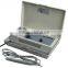 Freckles Pigment Age Spots Small Tattoo Removal Remove Salon Machine